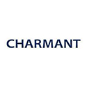 Charmant