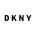 DKNY