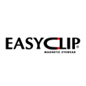 EASYCLIP