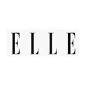 ELLE