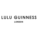 Lulu guiness