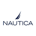 Nautica