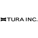 Tura