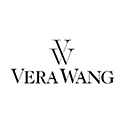 Vera Wang